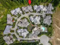 13i 2300 NORDIC DRIVE - thumbnail 31