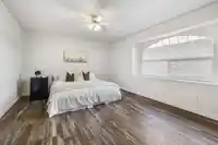 20326 92A AVENUE - thumbnail 12