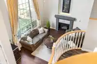 20326 92A AVENUE - thumbnail 15