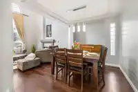 20326 92A AVENUE - thumbnail 20