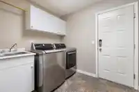 20326 92A AVENUE - thumbnail 31