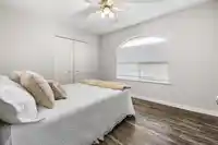 20326 92A AVENUE - thumbnail 9