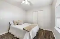 20326 92A AVENUE - thumbnail 10