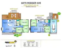 1879 RODGER AVENUE - thumbnail 3