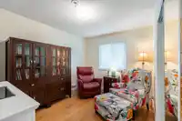 1879 RODGER AVENUE - thumbnail 21