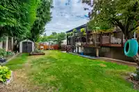 1879 RODGER AVENUE - thumbnail 30