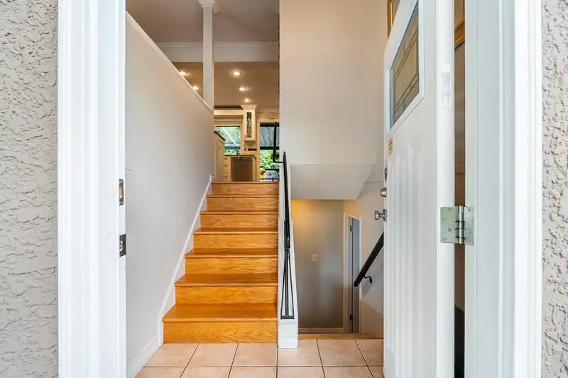 1879 RODGER AVENUE - photo 4 of 40