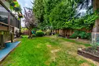 1879 RODGER AVENUE - thumbnail 32