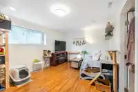 1879 RODGER AVENUE - thumbnail 38