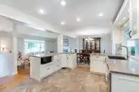 1879 RODGER AVENUE - thumbnail 10