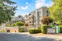 505 11605 227 STREET - thumbnail 1