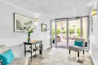 505 11605 227 STREET - thumbnail 2