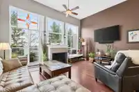 505 11605 227 STREET - thumbnail 12