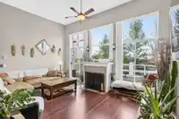 505 11605 227 STREET - thumbnail 14