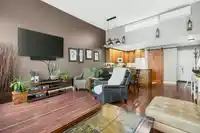 505 11605 227 STREET - thumbnail 15