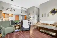 505 11605 227 STREET - thumbnail 16