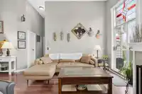 505 11605 227 STREET - thumbnail 17