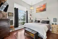 505 11605 227 STREET - thumbnail 20