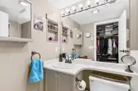 505 11605 227 STREET - thumbnail 21