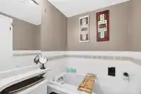 505 11605 227 STREET - thumbnail 22