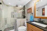 505 11605 227 STREET - thumbnail 24