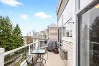 505 11605 227 STREET - thumbnail 26