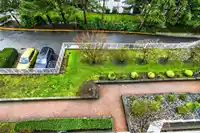 505 11605 227 STREET - thumbnail 29