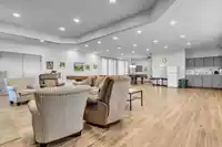 505 11605 227 STREET - thumbnail 34