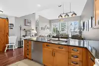 505 11605 227 STREET - thumbnail 5