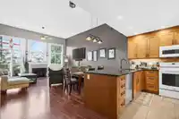 505 11605 227 STREET - thumbnail 6