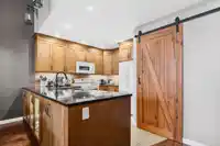 505 11605 227 STREET - thumbnail 9