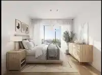 125 6922 ASH STREET - thumbnail 1
