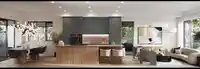 125 6922 ASH STREET - thumbnail 3