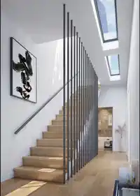 125 6922 ASH STREET - thumbnail 4