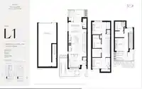 125 6922 ASH STREET - thumbnail 5