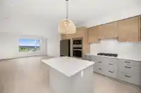 37 20335 70A AVENUE - thumbnail 12