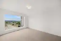 37 20335 70A AVENUE - thumbnail 15