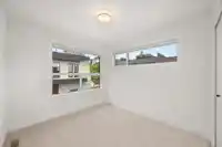 37 20335 70A AVENUE - thumbnail 18