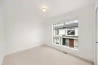 37 20335 70A AVENUE - thumbnail 19