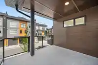 37 20335 70A AVENUE - thumbnail 27