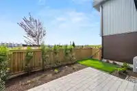 37 20335 70A AVENUE - thumbnail 33