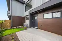 37 20335 70A AVENUE - thumbnail 34