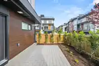 37 20335 70A AVENUE - thumbnail 35