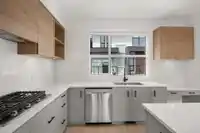 37 20335 70A AVENUE - thumbnail 10