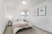 20832 44 AVENUE - thumbnail 25