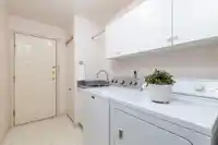 20832 44 AVENUE - thumbnail 29