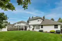 20832 44 AVENUE - thumbnail 30