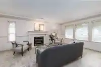 20832 44 AVENUE - thumbnail 4