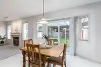 20832 44 AVENUE - thumbnail 8