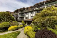 212 236 W 2ND STREET - thumbnail 1